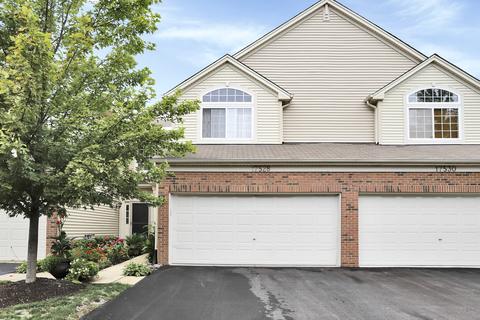 17528 Gilbert Dr, Lockport, IL 60441 photo 1