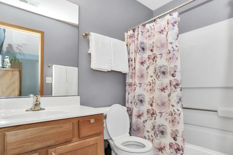 17528 Gilbert Dr, Lockport, IL 60441 photo 15