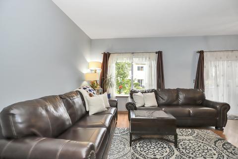 17528 Gilbert Dr, Lockport, IL 60441 photo 4