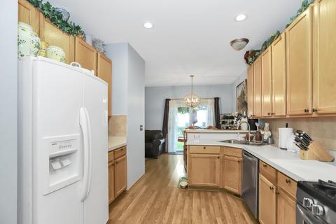 17528 Gilbert Dr, Lockport, IL 60441 photo 9