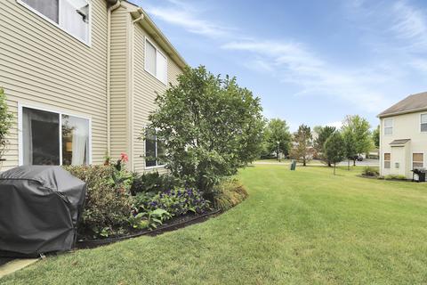 17528 Gilbert Dr, Lockport, IL 60441 photo 23