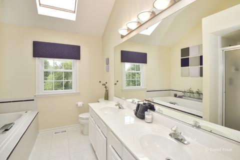 12 Bunker Hill Ct, Algonquin, IL 60102 photo 15