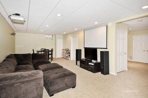 12 Bunker Hill Ct, Algonquin, IL 60102 photo 23