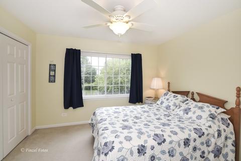 12 Bunker Hill Ct, Algonquin, IL 60102 photo 18