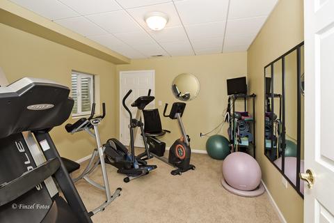 12 Bunker Hill Ct, Algonquin, IL 60102 photo 24