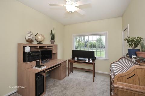 12 Bunker Hill Ct, Algonquin, IL 60102 photo 10