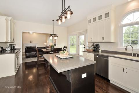 12 Bunker Hill Ct, Algonquin, IL 60102 photo 4