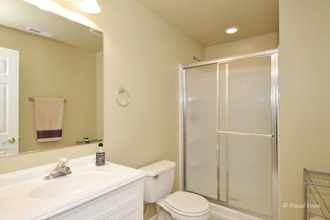 12 Bunker Hill Ct, Algonquin, IL 60102 photo 25