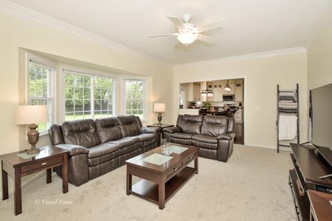 12 Bunker Hill Ct, Algonquin, IL 60102 photo 9