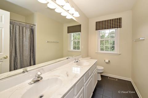 12 Bunker Hill Ct, Algonquin, IL 60102 photo 20