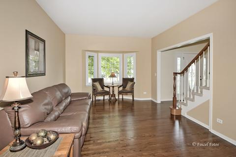 12 Bunker Hill Ct, Algonquin, IL 60102 photo 6