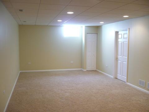 12 Bunker Hill Ct, Algonquin, IL 60102 photo 22