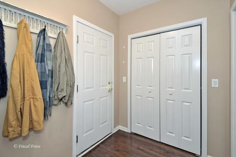 12 Bunker Hill Ct, Algonquin, IL 60102 photo 11