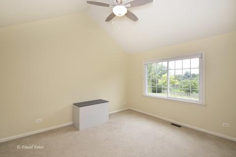 12 Bunker Hill Ct, Algonquin, IL 60102 photo 19