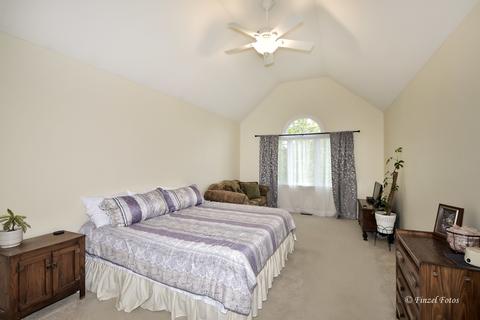 12 Bunker Hill Ct, Algonquin, IL 60102 photo 13
