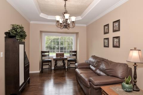 12 Bunker Hill Ct, Algonquin, IL 60102 photo 7
