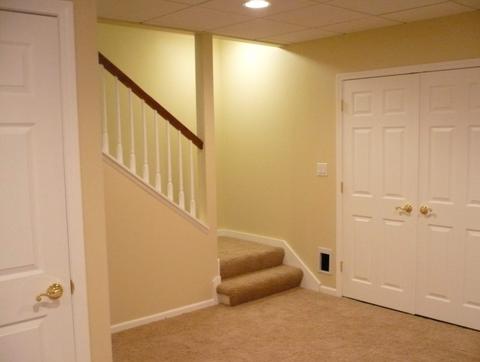 12 Bunker Hill Ct, Algonquin, IL 60102 photo 21