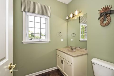 12 Bunker Hill Ct, Algonquin, IL 60102 photo 12