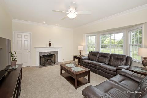 12 Bunker Hill Ct, Algonquin, IL 60102 photo 8