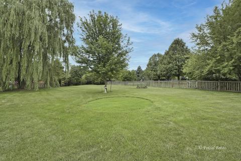 12 Bunker Hill Ct, Algonquin, IL 60102 photo 26