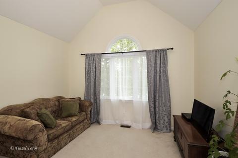 12 Bunker Hill Ct, Algonquin, IL 60102 photo 14