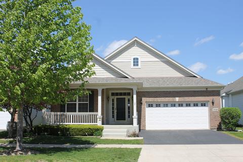 5940 Leeds Rd, Hoffman Estates, IL 60192 photo 1