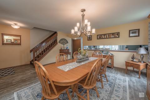 2455 Fox Dr, Aurora, IL 60506 photo 6