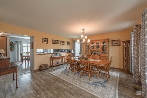 2455 Fox Dr, Aurora, IL 60506 photo 5