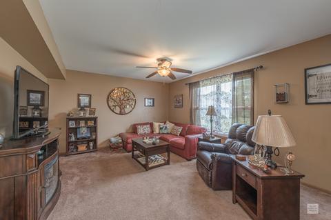 2455 Fox Dr, Aurora, IL 60506 photo 12