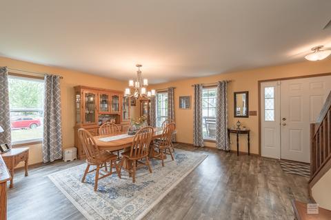 2455 Fox Dr, Aurora, IL 60506 photo 7