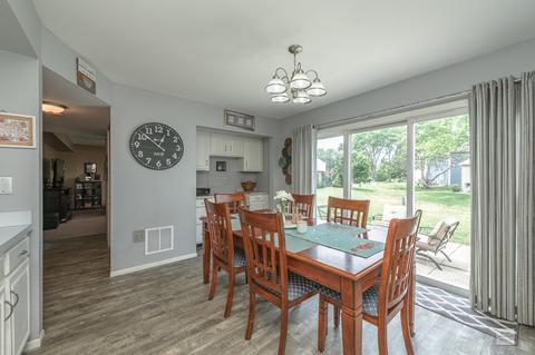 2455 Fox Dr, Aurora, IL 60506 photo 8