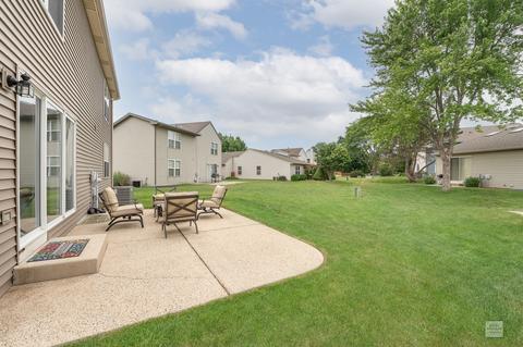 2455 Fox Dr, Aurora, IL 60506 photo 3