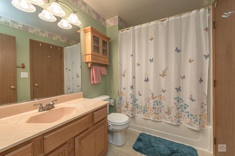 2455 Fox Dr, Aurora, IL 60506 photo 14