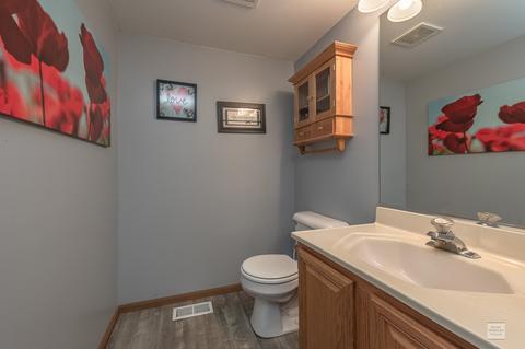 2455 Fox Dr, Aurora, IL 60506 photo 13