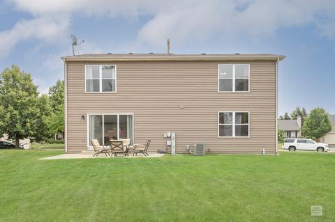 2455 Fox Dr, Aurora, IL 60506 photo 4