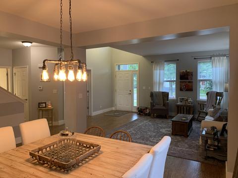 3028 Cookson Ave, Elgin, IL 60124 photo 14