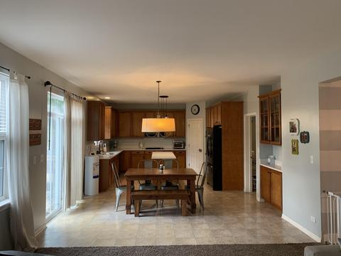 3028 Cookson Ave, Elgin, IL 60124 photo 16