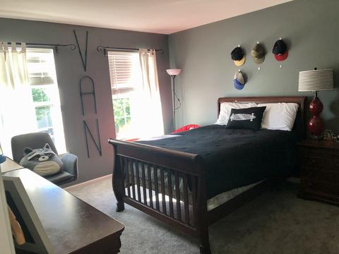 3028 Cookson Ave, Elgin, IL 60124 photo 8