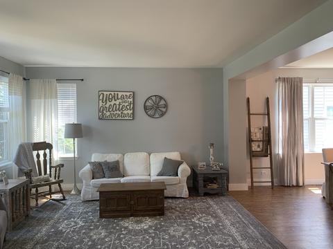 3028 Cookson Ave, Elgin, IL 60124 photo 3
