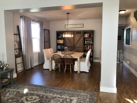 3028 Cookson Ave, Elgin, IL 60124 photo 4