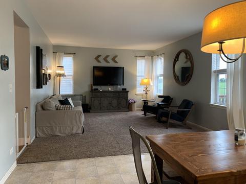 3028 Cookson Ave, Elgin, IL 60124 photo 17