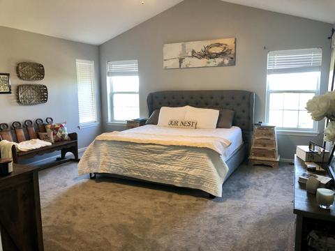 3028 Cookson Ave, Elgin, IL 60124 photo 9