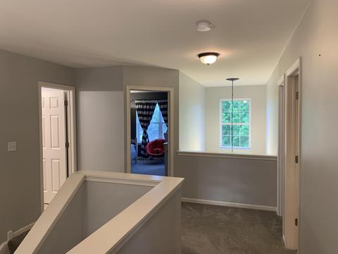 3028 Cookson Ave, Elgin, IL 60124 photo 20
