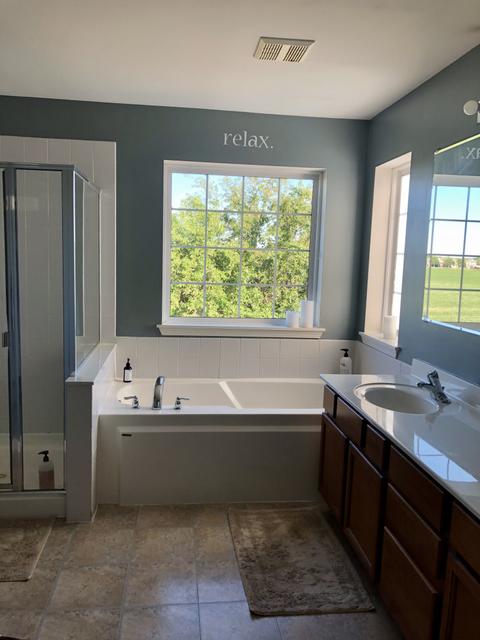3028 Cookson Ave, Elgin, IL 60124 photo 12