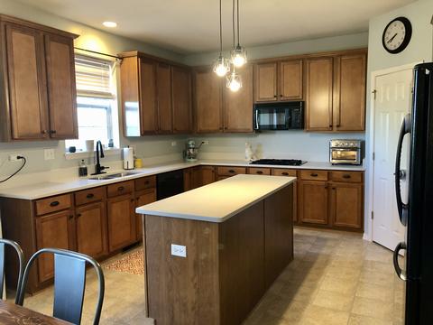 3028 Cookson Ave, Elgin, IL 60124 photo 6