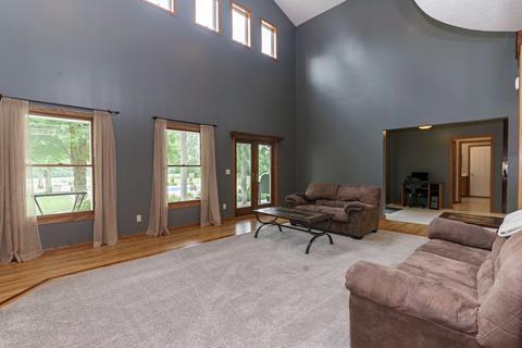 1101 Alexander Rd, Bloomington, IL 61701 photo 25