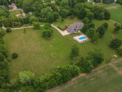 1101 Alexander Rd, Bloomington, IL 61701 photo 57