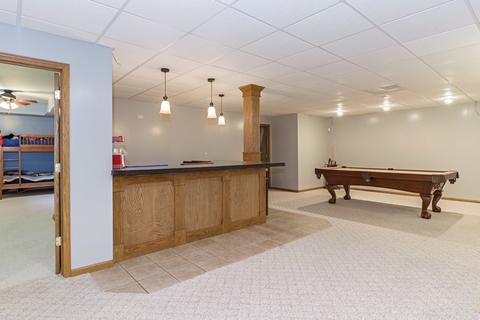 1101 Alexander Rd, Bloomington, IL 61701 photo 45