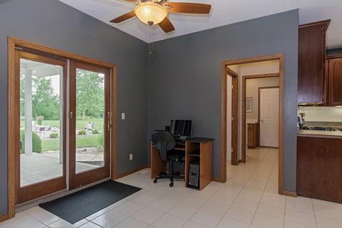 1101 Alexander Rd, Bloomington, IL 61701 photo 14