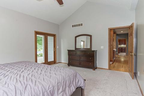 1101 Alexander Rd, Bloomington, IL 61701 photo 24